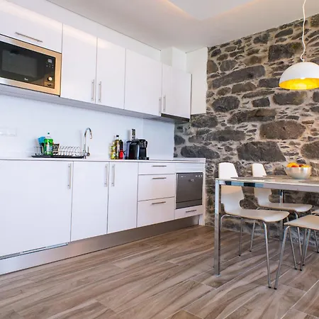 Quinta Golfinho Resort Arco da Calheta (Madeira)