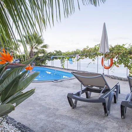 Resort Quinta Golfinho Arco da Calheta (Madeira)