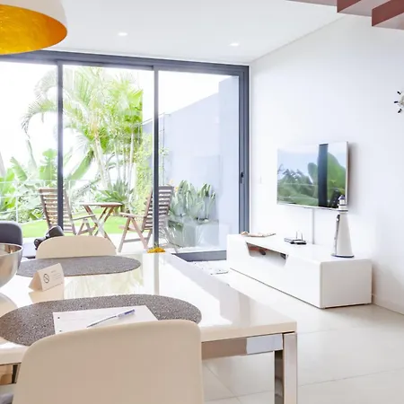 Resort Quinta Golfinho