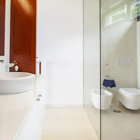 Quinta Golfinho Resort Arco da Calheta (Madeira)