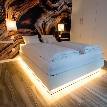 度假村 Quinta Golfinho *