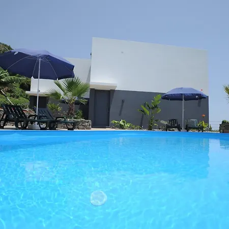Resort Quinta Golfinho