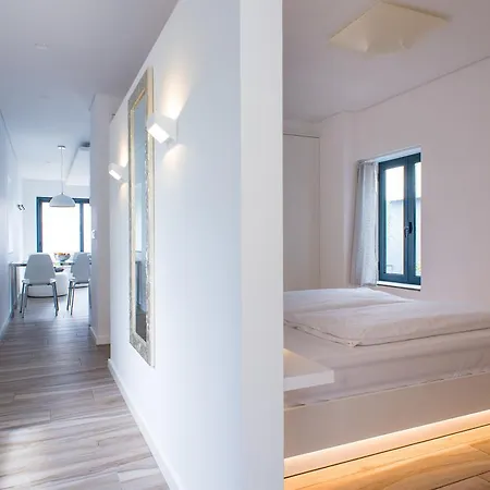 Resort Quinta Golfinho *