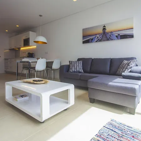 Resort Quinta Golfinho