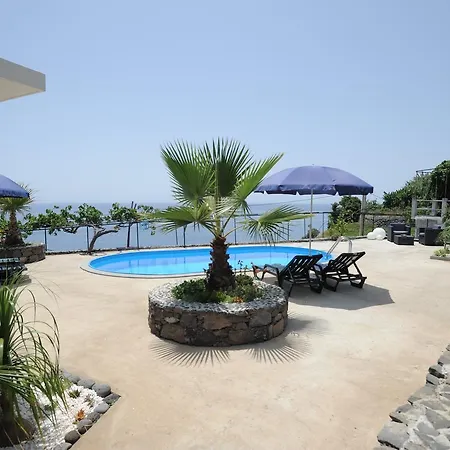 Resort Quinta Golfinho *