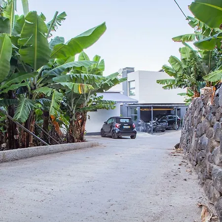 Quinta Golfinho Resort