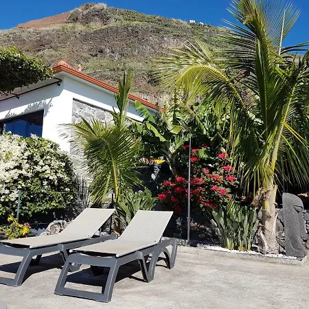 Resort Quinta Golfinho *