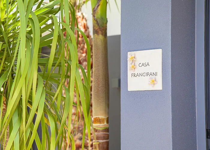 度假村 Quinta Golfinho 阿科达卡列塔