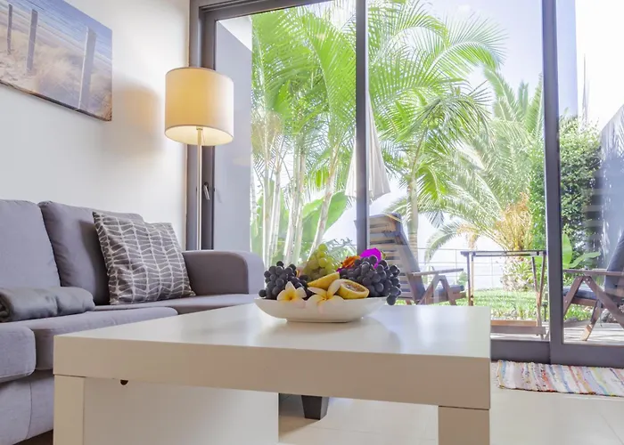 Quinta Golfinho * 阿科达卡列塔